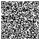 QR code with Pals Marketplace contacts