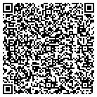 QR code with Jamies Cafe & Bakery contacts