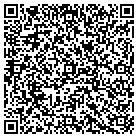 QR code with Something Old & Something New contacts