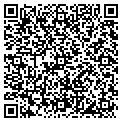 QR code with Sottovento Sf contacts