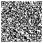 QR code with Information Services Div contacts