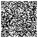 QR code with James M Todd contacts