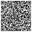 QR code with Jasmine Asian Cafe contacts