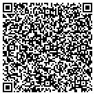 QR code with Stella's Consignment contacts