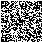 QR code with Gregory Greenfield & Assoc Ltd contacts
