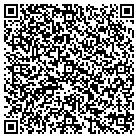 QR code with Portable Secure Self Stge LLC contacts