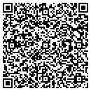 QR code with Jasmine Cafe contacts