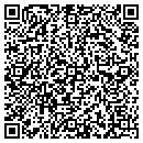 QR code with Wood's Fisheries contacts