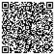 QR code with Java Shack contacts