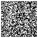 QR code with Greystone Subdivision contacts
