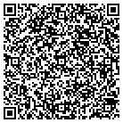 QR code with St Vincent DE Paul Society contacts
