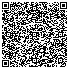 QR code with Harborview Investigations contacts