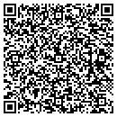 QR code with Greythorne Subdivision contacts