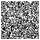 QR code with Jays Patio Cafe contacts