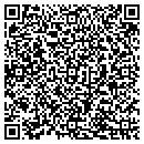 QR code with Sunny Fashion contacts
