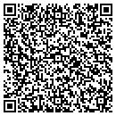 QR code with Joel Pitre LLC contacts