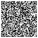 QR code with Jay's Patio Cafe contacts