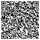 QR code with Sharper Image contacts