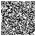 QR code with 24 7 Investigations contacts