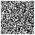 QR code with Grove Shady Subdivision contacts