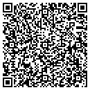 QR code with A C I Group contacts