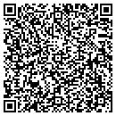 QR code with A C I Group contacts