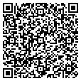 QR code with J C's Cafe contacts