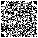 QR code with Gsc Development CO contacts