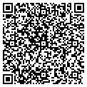 QR code with Gs Development contacts