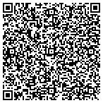 QR code with API Professional Investigations contacts