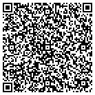 QR code with Guess Development LLC contacts
