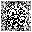 QR code with Safeway contacts