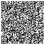QR code with Bay State Insurance Investigations Inc contacts
