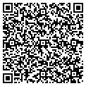 QR code with Guthrie Developments contacts