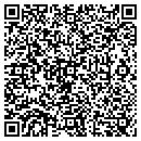 QR code with Safeway contacts