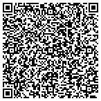QR code with The Bountiful Closet contacts