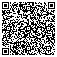 QR code with Jfj Cafe contacts