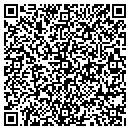 QR code with The Cleanout Group contacts