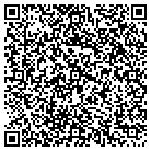 QR code with Habitat Development Co In contacts