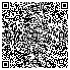 QR code with CABRAL INVESTIGATION SERVICES contacts