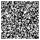 QR code with Castle Security Inc contacts