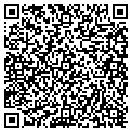 QR code with Safeway contacts