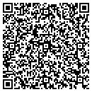 QR code with C E I Management Corp contacts