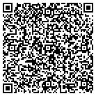 QR code with Cranford Swimming Club Inc contacts