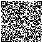 QR code with Central Bureau-Investigation contacts
