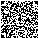 QR code with Crestlin Boys Inc contacts
