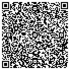 QR code with Honorable Richard S Graham contacts