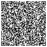 QR code with J & K Creative Services LLC Dba Nutty Bean Coffee Cafe contacts