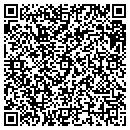 QR code with Computer Forensics Group contacts