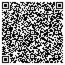 QR code with Safeway contacts